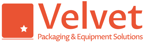 Velvet Packaging & Equipment