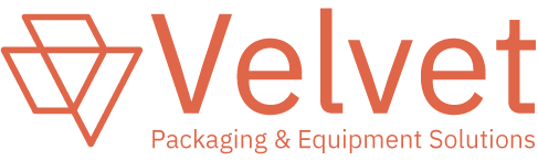 Velvet Packaging & Equipment